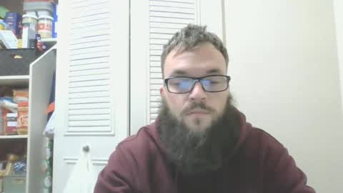 Snapshot of seductivedelight chatting on January 11, 1:59 am seductivedelight online show from January 11, 1:59 am