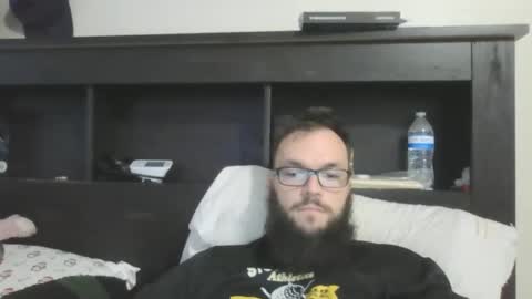 Snapshot of seductivedelight chatting on January 8, 1:20 pm seductivedelight online show from January 8, 1:20 pm