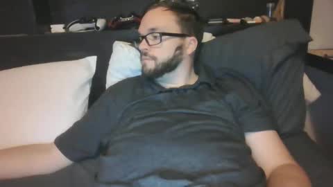 Snapshot of seductivedelight chatting on March 11, 10:29 am seductivedelight online show from March 11, 10:29 am