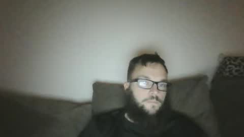 Snapshot of seductivedelight chatting on January 8, 2:35 am seductivedelight online show from January 8, 2:35 am