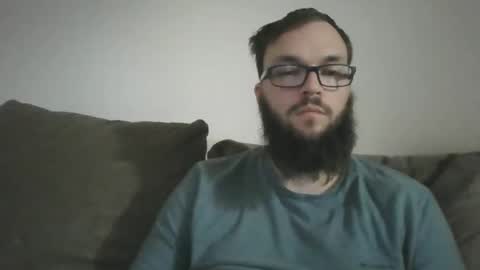 Snapshot of seductivedelight chatting on December 8, 1:03 pm seductivedelight online show from December 8, 1:03 pm