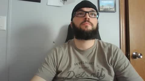 seductivedelight online show from May 4, 9:16 pm