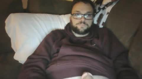 Snapshot of seductivedelight chatting on March 1, 5:53 am seductivedelight online show from March 1, 5:53 am