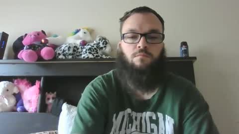 Snapshot of seductivedelight chatting on January 26, 3:03 pm seductivedelight online show from January 26, 3:03 pm