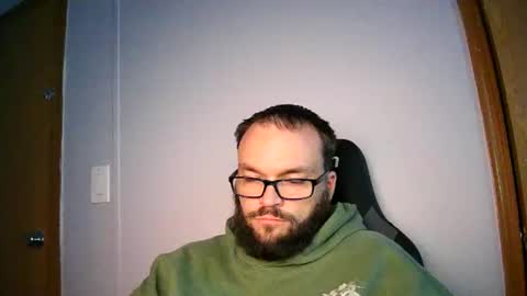 seductivedelight online show from May 14, 1:58 am