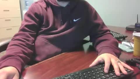 Snapshot of seductivedelight chatting on October 30, 6:31 pm seductivedelight online show from October 30, 6:31 pm