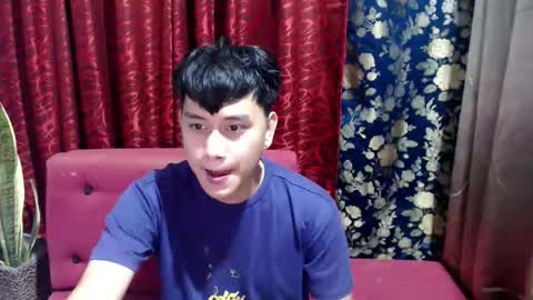 John online show from March 12, 11:18 am