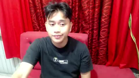 John online show from April 7, 9:53 am