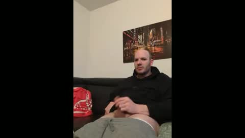 Sebastian online show from February 28, 6:12 am