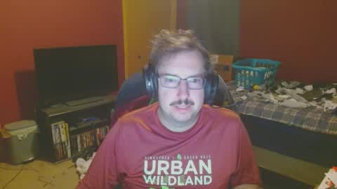 seek_1g online show from October 4, 9:14 am