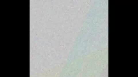 seekingjoi online show from September 15, 1:52 am
