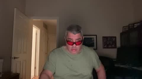 Sub4Mistress online show from April 25, 3:42 am