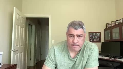 Sub4Mistress online show from April 25, 10:18 pm