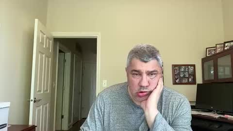 Sub4Mistress online show from April 26, 10:50 pm