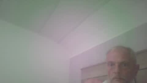 Snapshot of seemycockpump chatting on September 19, 12:49 pm stimming online show from September 19, 12:49 pm