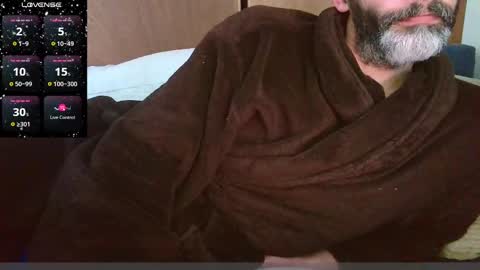 seewolf1000 online show from December 27, 8:13 am