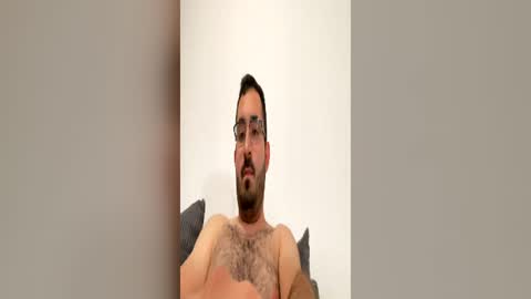 seficha18 online show from June 12, 5:55 pm