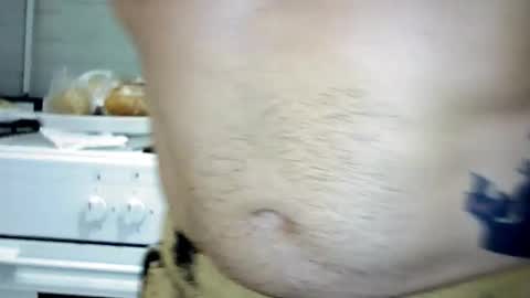 segreto_85 online show from September 16, 4:41 pm