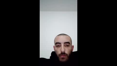 segretoproibito1440 online show from March 4, 6:48 pm