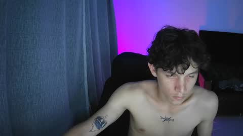 segu_models1 online show from September 18, 4:03 am