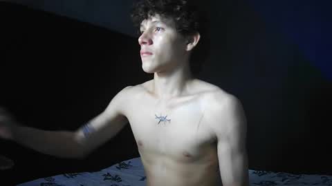 segu_models1 online show from September 24, 4:23 am