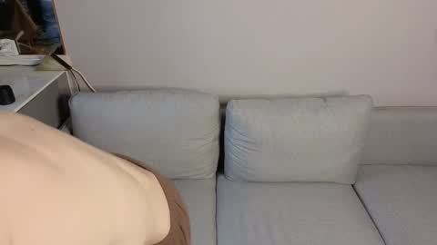 sehorn online show from October 4, 2:11 pm