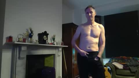 SEhXY online show from February 27, 9:58 pm