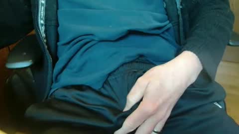 SeidenLust online show from May 8, 5:30 am