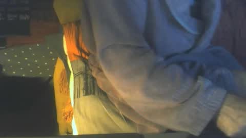 seigneurdc09 online show from October 6, 8:41 am