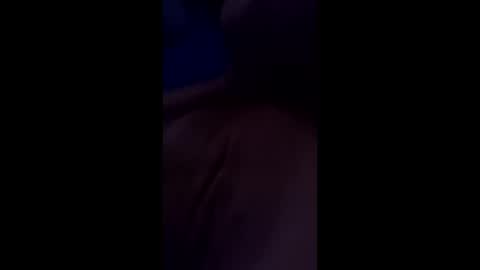 seilhamer37 online show from February 9, 5:34 am