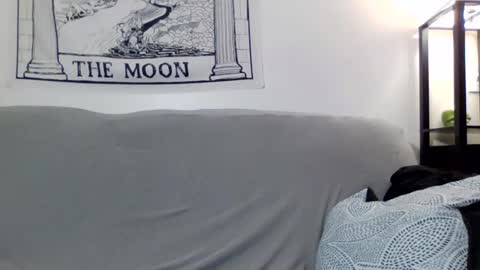 seitans curse666 online show from April 1, 5:09 am