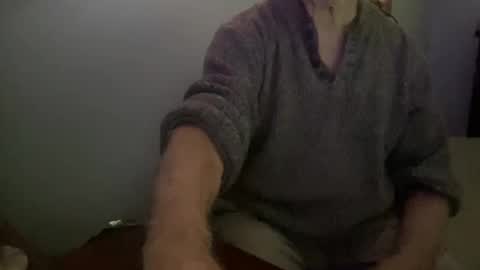 seizurkitty online show from September 30, 9:29 pm