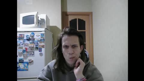 selamah online show from March 22, 9:53 pm