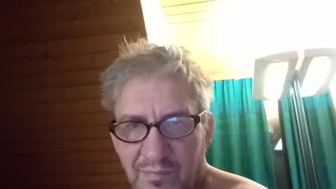 selecto71 online show from February 28, 7:02 pm