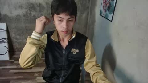 Snapshot of selene_0417 chatting on September 24, 6:39 pm Aprilane online show from September 24, 6:39 pm