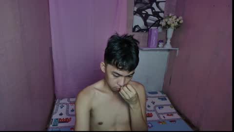 Snapshot of selene_0417 chatting on October 26, 6:04 am Aprilane online show from October 26, 6:04 am