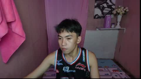 Snapshot of selene_0417 chatting on October 31, 9:56 am Aprilane online show from October 31, 9:56 am