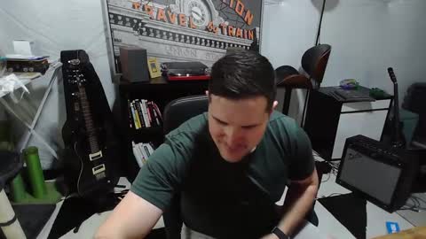 selfsuck0089 online show from March 12, 5:49 pm