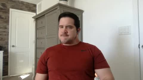 selfsuck0089 online show from January 27, 4:01 pm