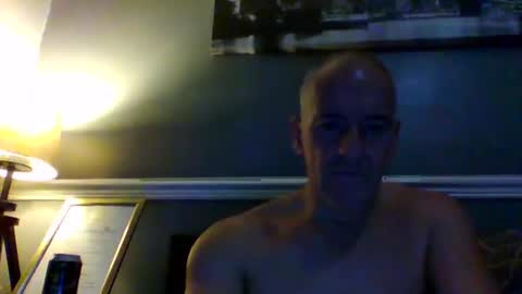 Snapshot of selfsucker28772 chatting on October 26, 5:37 pm selfsucker28772 online show from October 26, 5:37 pm