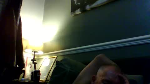 Snapshot of selfsucker28772 chatting on October 24, 8:54 pm selfsucker28772 online show from October 24, 8:54 pm