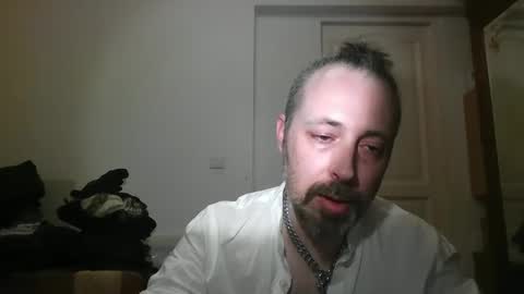 Snapshot of selfsuckin35 chatting on January 23, 9:18 pm call me how you want its ok online show from January 23, 9:18 pm