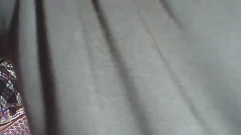 selim selim online show from April 14, 9:36 pm