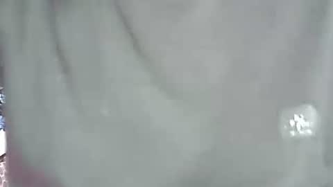 selim selim online show from February 7, 10:37 pm