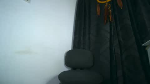 Snapshot of sem_alas chatting on September 26, 2:31 am sem_alas online show from September 26, 2:31 am