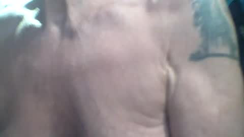 frederick online show from June 29, 11:16 pm