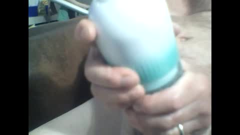 Snapshot of semajstretsa chatting on October 7, 8:02 pm frederick online show from October 7, 8:02 pm