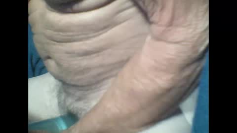 Snapshot of semajstretsa chatting on September 8, 9:03 pm frederick online show from September 8, 9:03 pm