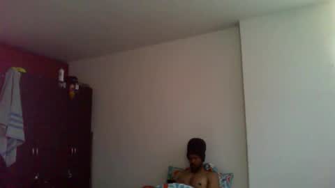 semental24cm online show from March 15, 4:57 pm