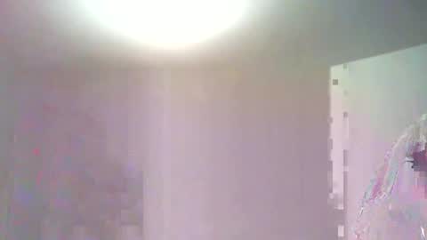 semental24cm online show from March 26, 12:42 pm